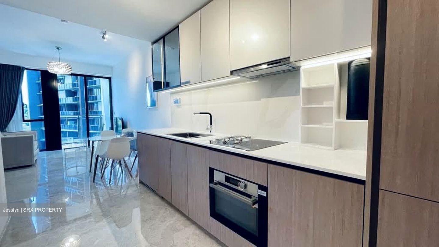 The Atelier (D9), Apartment #556196071